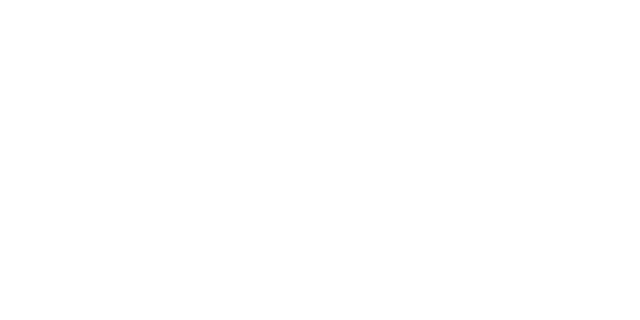 ChipCart Electronics
