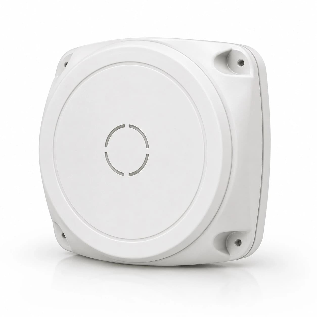 Junction Box